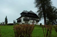 2014-08-11_BGL_Friedbichl1 (138).JPG